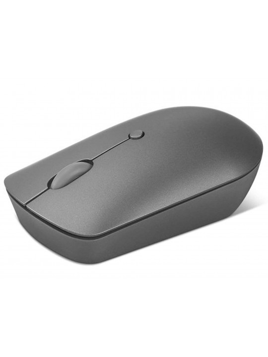 компьютерные мыши LENOVO 540 USB-C Wireless (Storm Grey)