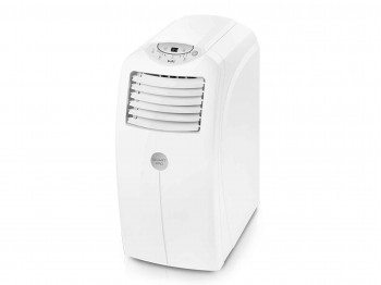 air conditioner (mob.) BALLU BPAC-18CE