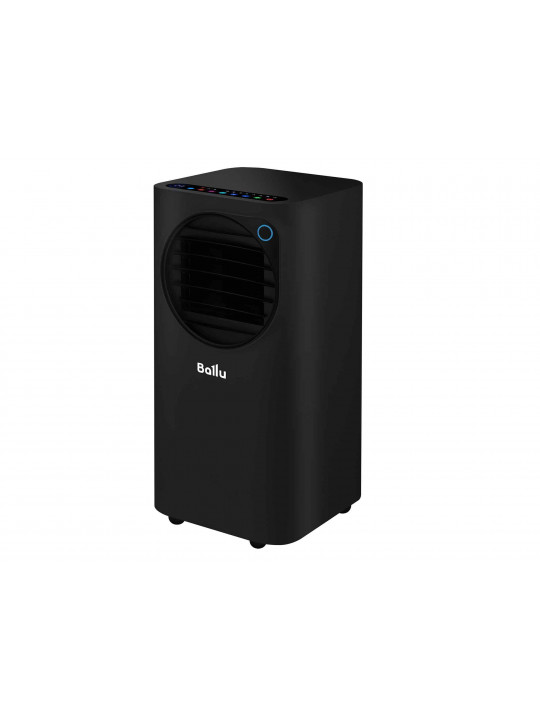 air conditioner (mob.) BALLU BPAC-10 EPB/N6 ECLIPSE