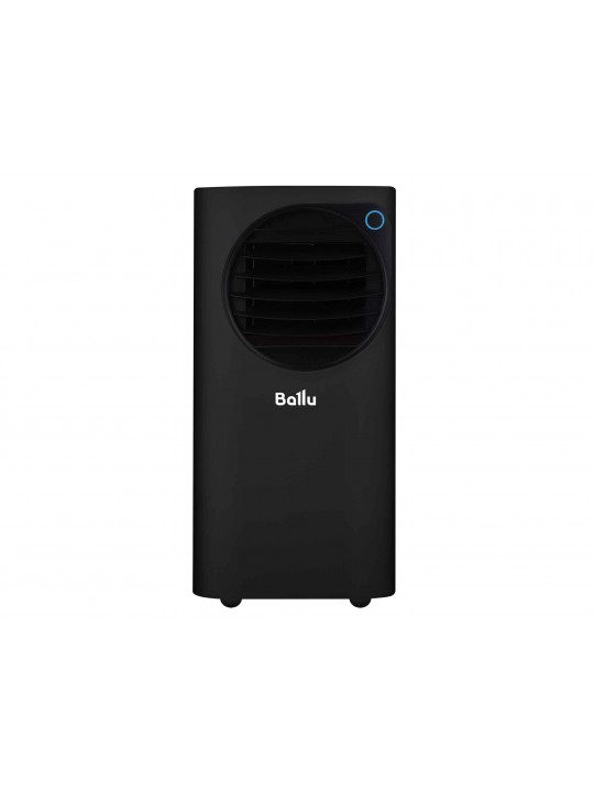 air conditioner (mob.) BALLU BPAC-10 EPB/N6 ECLIPSE