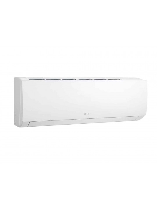 air conditioner LG JETCOOL T18SDH (T)
