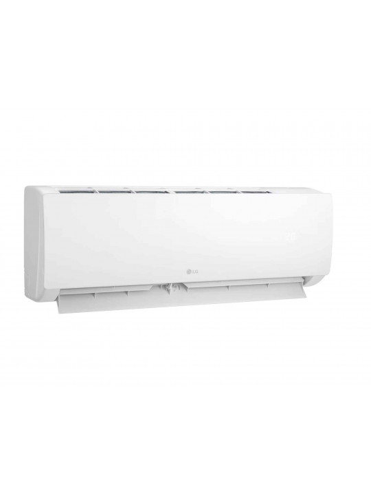 air conditioner LG JETCOOL T18SDH (T)