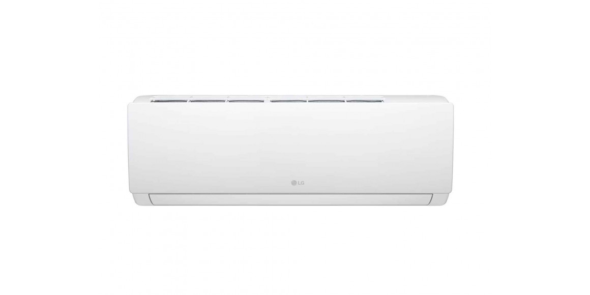 კონდიციონერი LG JETCOOL T24SDH (T)