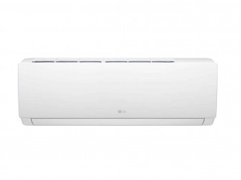 air conditioner LG JETCOOL T24SDH (T)