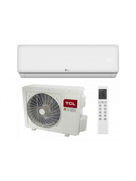 air conditioner TCL TAC-18CHSD/XAB1i-AM (T)