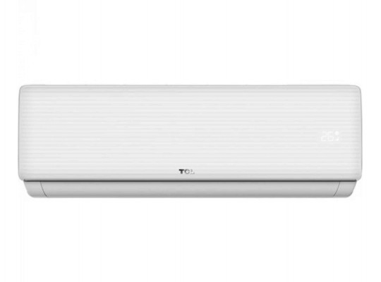 air conditioner TCL TAC-18CHSD/XAB1i-AM (T)