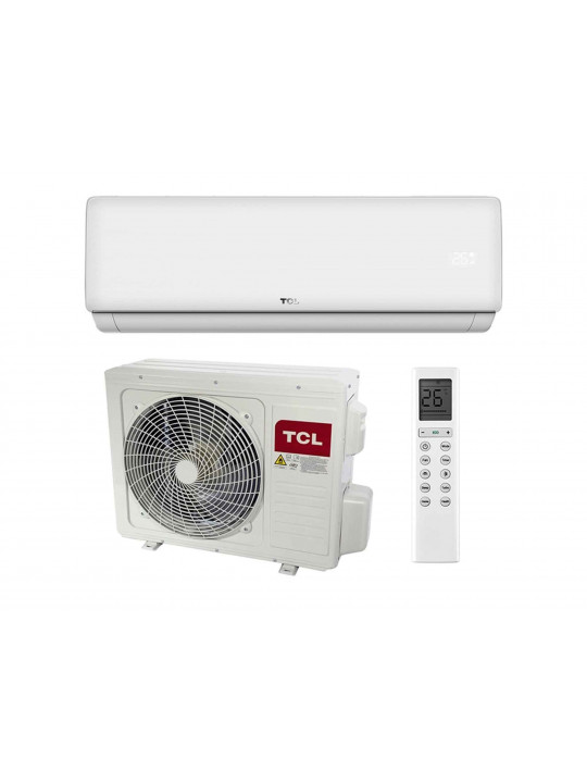 air conditioner TCL TAC-24CHSD/XAB1i-AM (T)