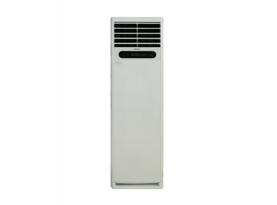 air conditioner BERG VS-H48 (T)