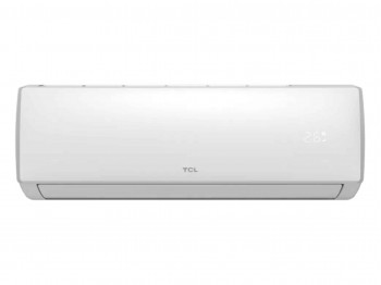 air conditioner TCL TAC-i30CHSA/XAB1i-AM (T)