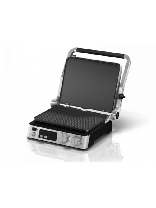 გრილი BRAUN CG7044