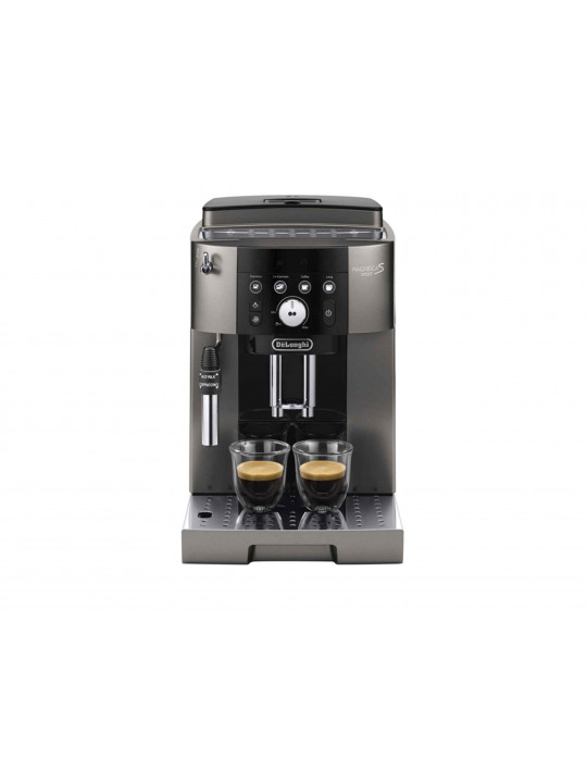 автоматические кофемашины DELONGHI MAGNIFICA S ECAM250.33.TB