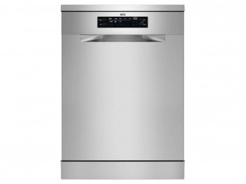 dishwasher AEG FFB53937ZM