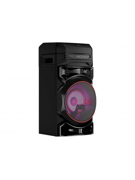 hi-fi system LG XBOOM (RNC5)