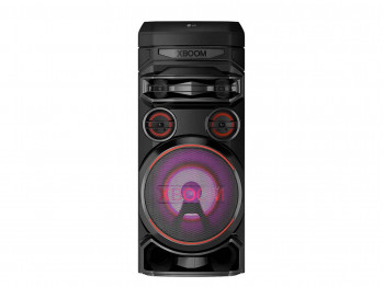 hi-fi system LG XBOOM (RNC7)