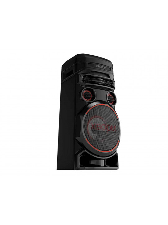 hi-fi system LG XBOOM (RNC7)