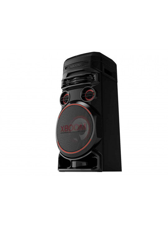 hi-fi system LG XBOOM (RNC7)