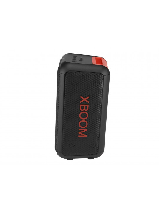 სახლის აუდიო სისტემა LG XBOOM (XL5S)