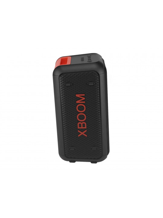 სახლის აუდიო სისტემა LG XBOOM (XL5S)