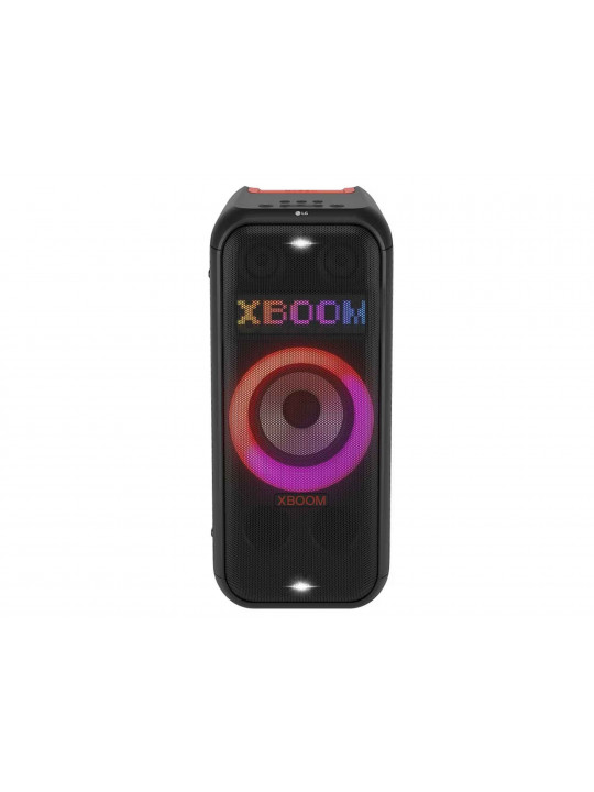 სახლის აუდიო სისტემა LG XBOOM (XL7S)