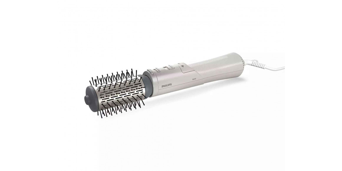 თმის გასასწორებელი PHILIPS BHA710/00