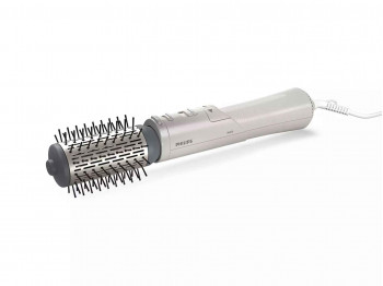 hair styler PHILIPS BHA710/00