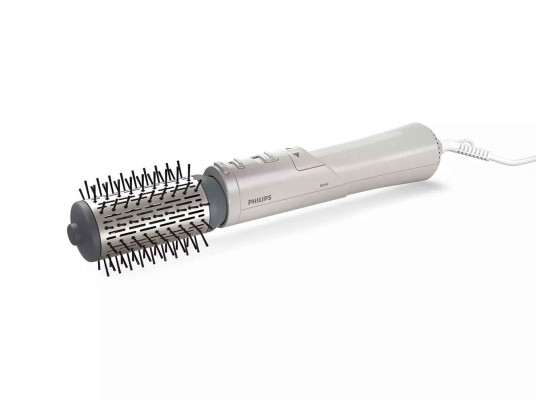 плойка PHILIPS BHA710/00