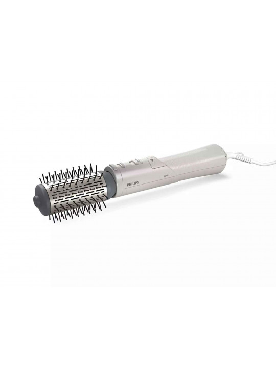hair styler PHILIPS BHA710/00