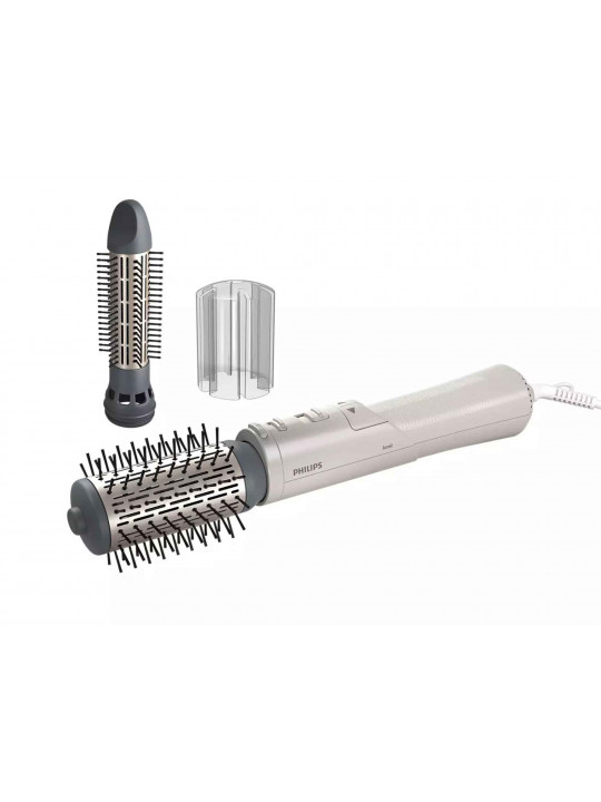 hair styler PHILIPS BHA710/00