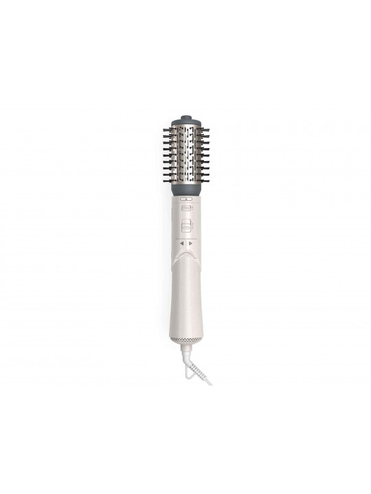 hair styler PHILIPS BHA710/00