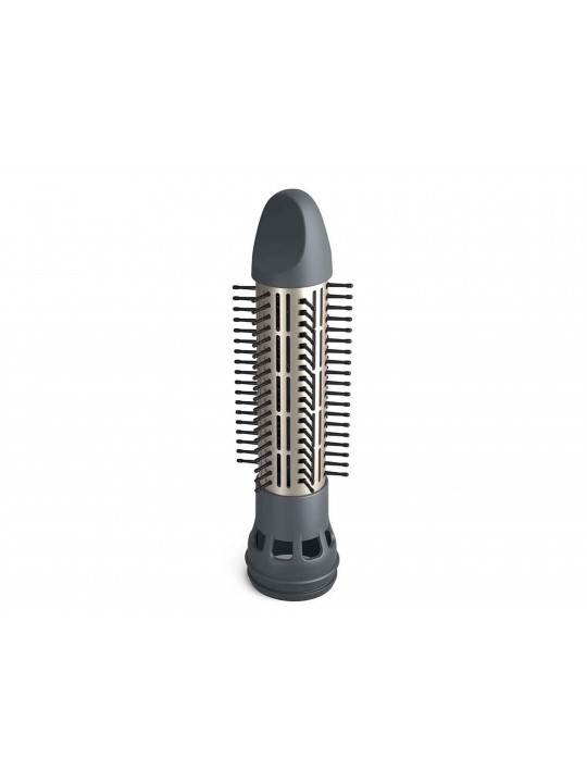 hair styler PHILIPS BHA710/00