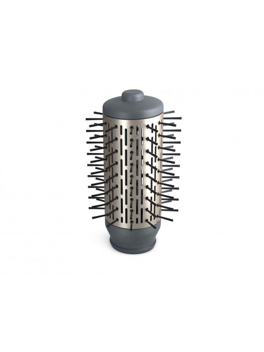 hair styler PHILIPS BHA710/00