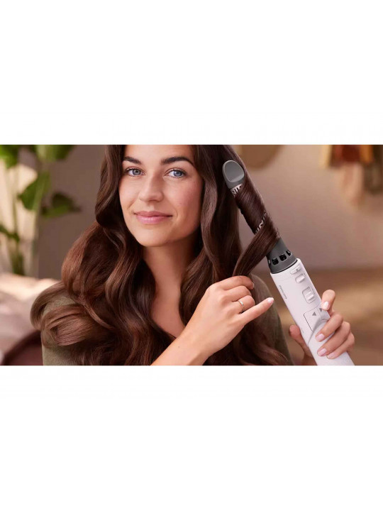 hair styler PHILIPS BHA710/00