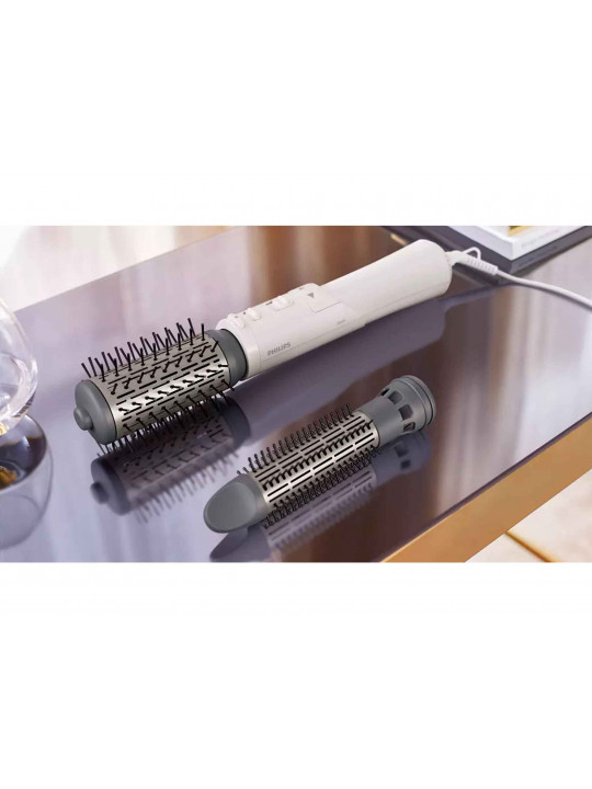 hair styler PHILIPS BHA710/00