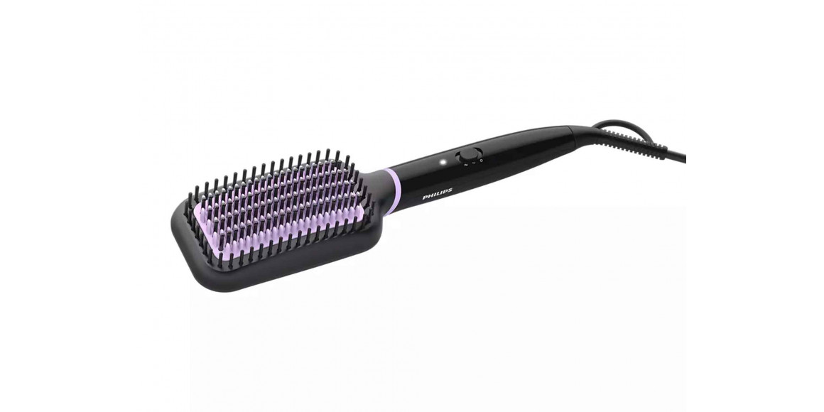 hair styler PHILIPS BHH880/00