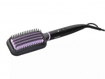 плойка PHILIPS BHH880/00