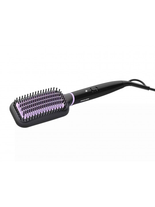плойка PHILIPS BHH880/00