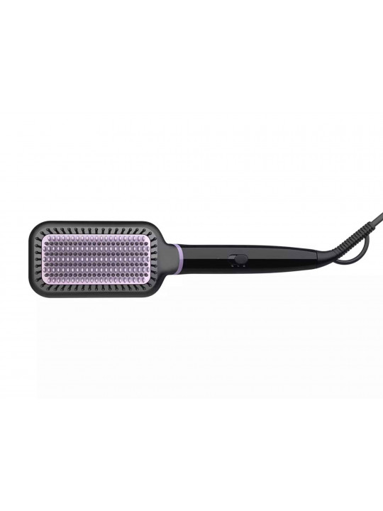плойка PHILIPS BHH880/00