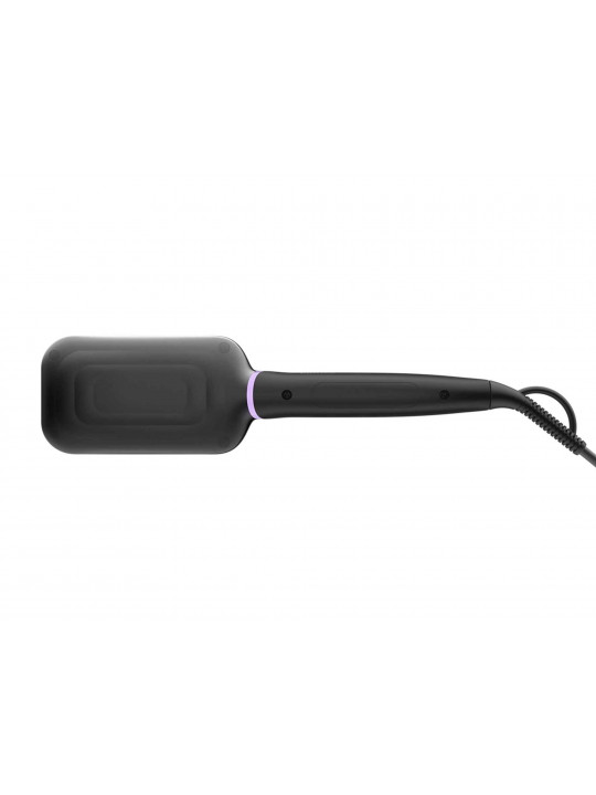 плойка PHILIPS BHH880/00