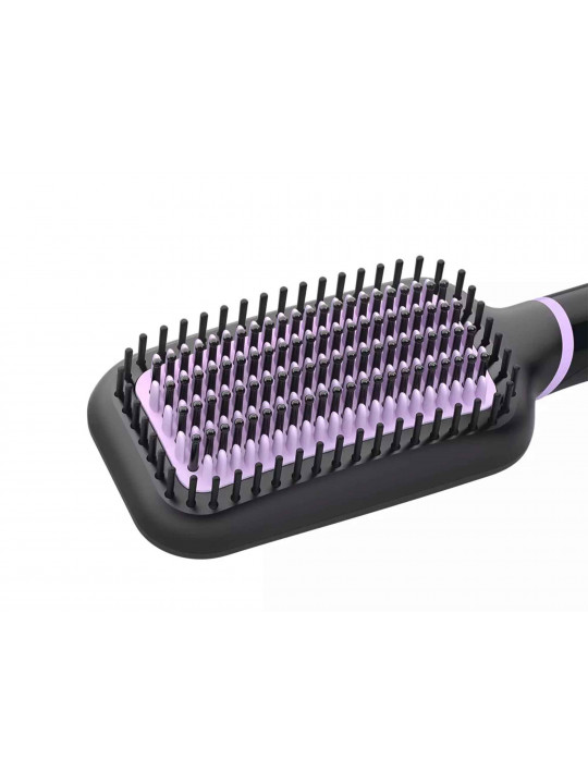 плойка PHILIPS BHH880/00
