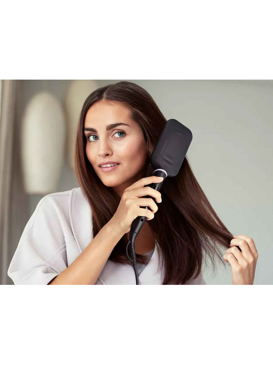 плойка PHILIPS BHH880/00