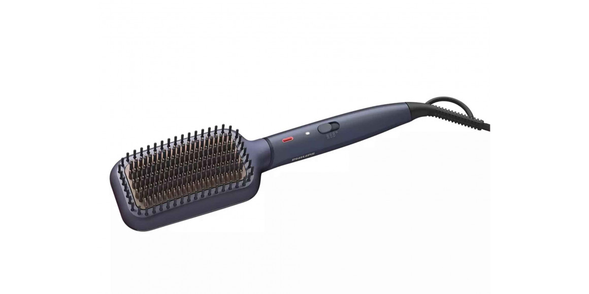 hair styler PHILIPS BHH885/00