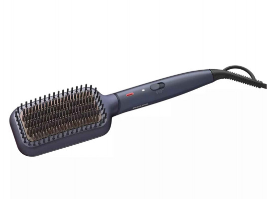 плойка PHILIPS BHH885/00