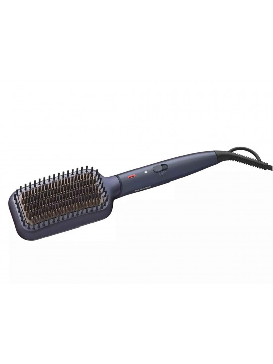 плойка PHILIPS BHH885/00