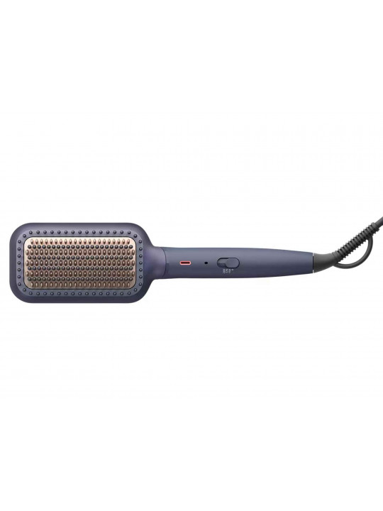 плойка PHILIPS BHH885/00
