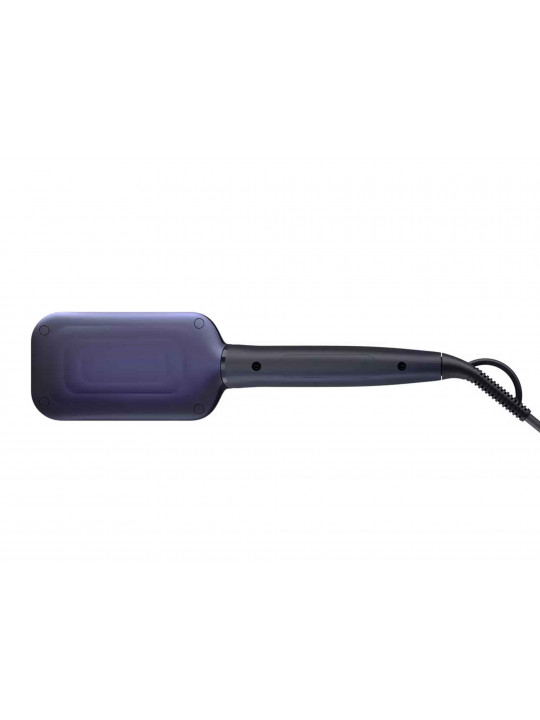 плойка PHILIPS BHH885/00