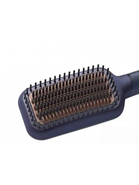 плойка PHILIPS BHH885/00