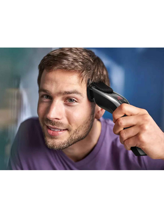 hair clipper & trimmer PHILIPS HC9420/15