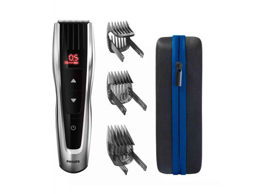 hair clipper & trimmer PHILIPS HC9420/15