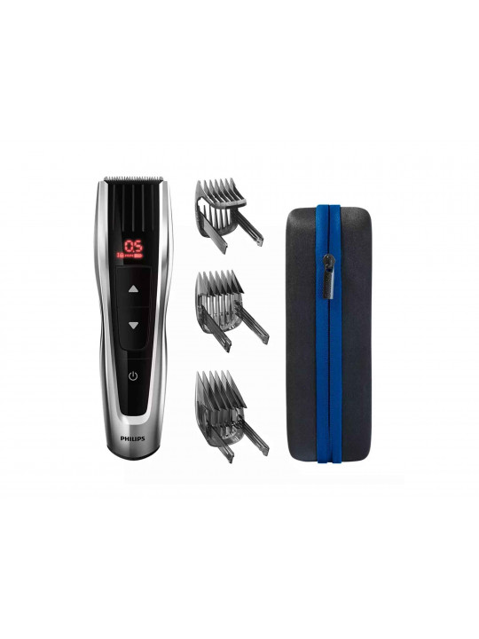 hair clipper & trimmer PHILIPS HC9420/15