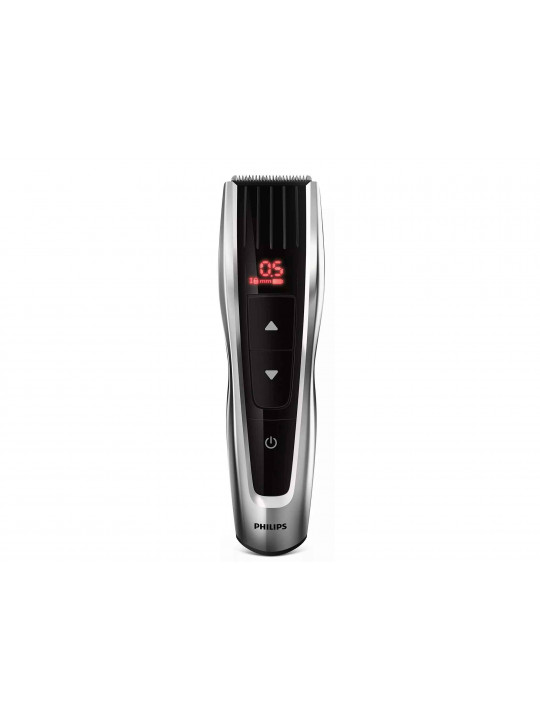 hair clipper & trimmer PHILIPS HC9420/15